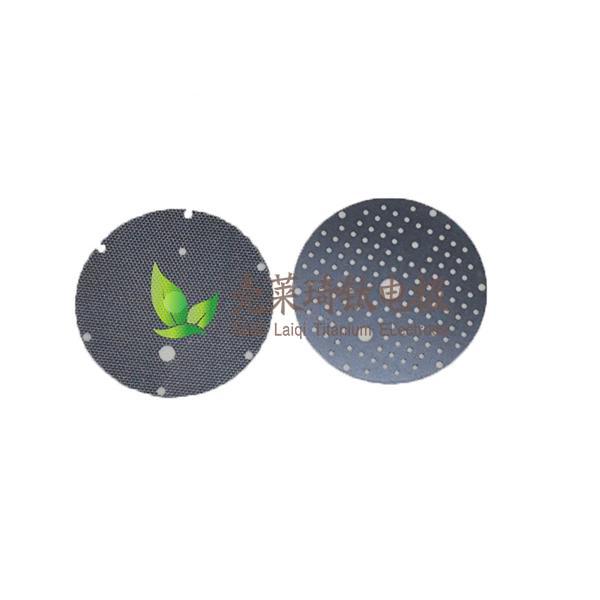 鈦陽極添加劑消耗量消耗量經(jīng)驗數(shù)據(jù)！
